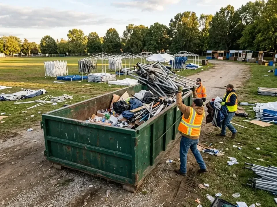 temporary-event-waste-containe-016 — frequently asked questions, Roll-Off Dumpster Rental Services in Verona Walk, FL